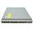 Дата-центровый коммутатор Cisco Nexus N9K-C93108TC-FX с 48 портами 10G