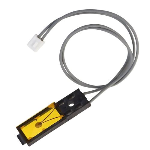 Термистор KYOCERA 302HS25190