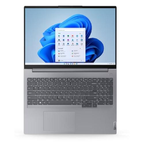 Ноутбук Lenovo 21KH0036AK