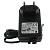 Блок питания YEALINK PA 5VDC