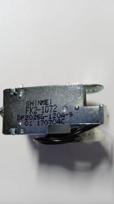 FK2-1072-000