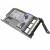 Жесткий диск Dell 400-AXRE-t Жесткий диск Dell 400-AXRE-t