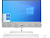 Моноблок HP 199Q7EA