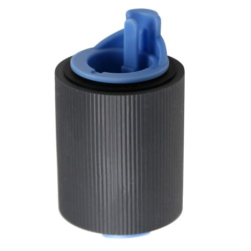 Ролик подачи HP RY7-5210-000CN