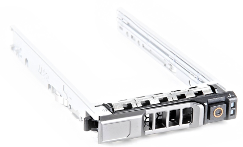 Салазки Dell 8FKXC