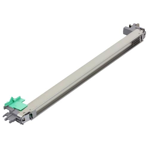Коротрон (главный) KYOCERA 302HS93070