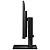 Монитор Samsung LF24T450FZIXCI