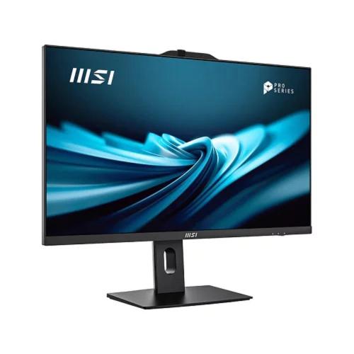 Моноблок Msi 9S6-AF8321-628