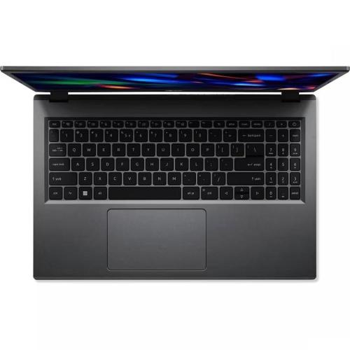 Ноутбук Acer NX.EH3CD.00H