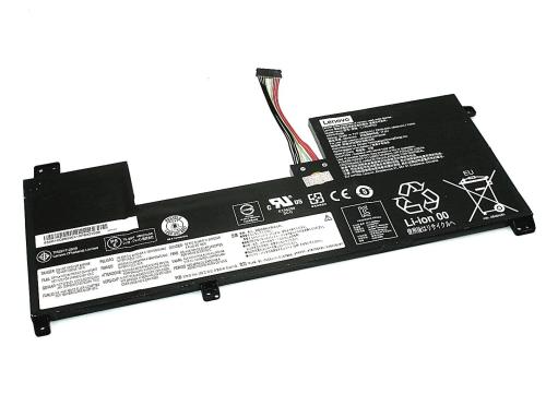 Аккумулятор Lenovo L17S4PG2
