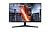 Монитор LG 27GN800-B.ARUZ, 27'', IPS, 27GN800-B