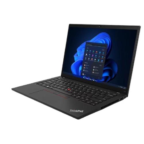Ноутбук Lenovo 21HDA04FCD_PRO