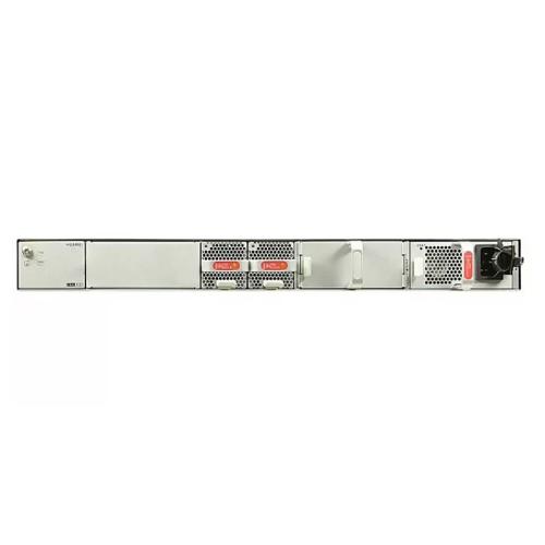 Коммутатор Huawei S5735-L24P4X-A1 98011318_BSW фото 3