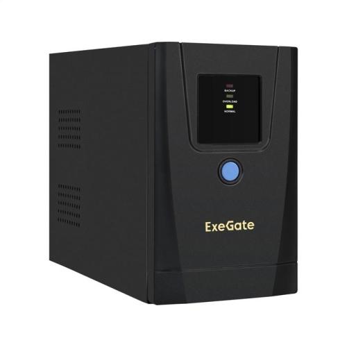 ИБП Exegate EX292782RUS