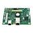 Плата форматера HP CF150-67018