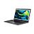 Ноутбук Acer NX.KXBCD.004, 16'', AMD Ryzen 3 7335U/8/512