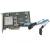 Контроллер HPE 870549-B21 для сервера Proliant DL38X Gen10 Контроллер HPE 870549-B21 для сервера Proliant DL38X Gen10