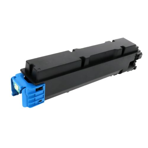Картридж KYOCERA  1T02Z7CNL0