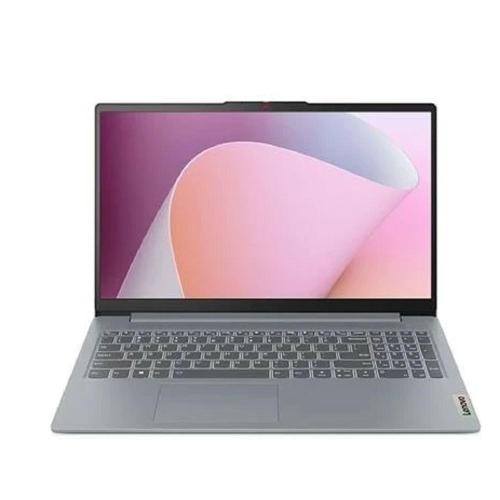 Ноутбук Lenovo 82XR008NRK