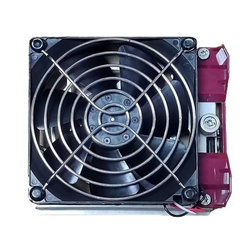 Вентилятор HP 161657-001 для серверов HP ProLiant ML530 и ML570 Gen1, 2