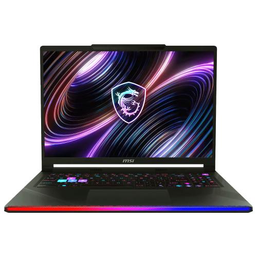 Ноутбук Msi 9S7-265111-031