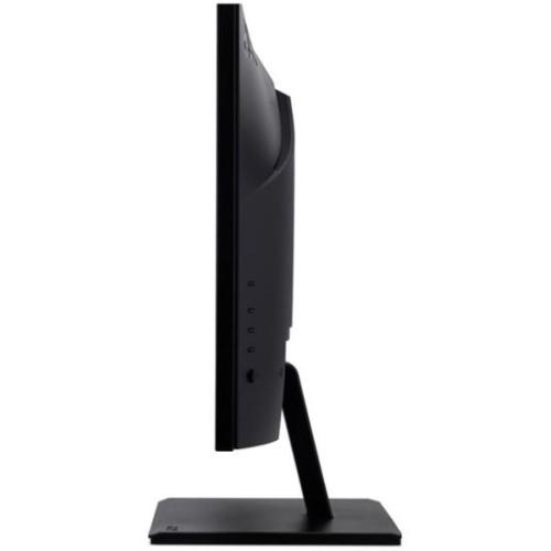 Монитор Acer UM.QV7EE.030