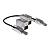 Кабель Cisco C9200-STACK-KIT