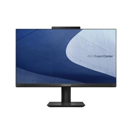 Моноблок Asus 90PT03J4-M00L40