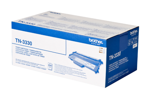 Картридж Brother TN3330