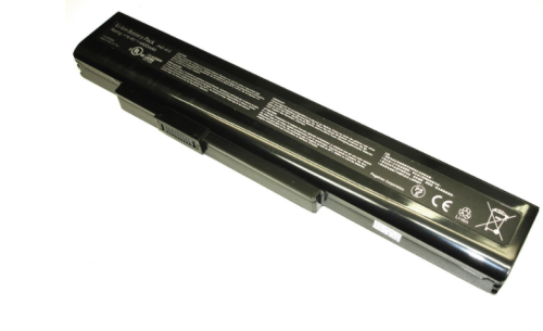Аккумулятор Msi A42-A15 OEM