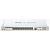 Маршрутизатор MikroTik CCR1016-12G
