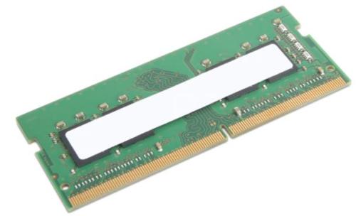 Модуль памяти Lenovo 4X70Z90845