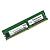 Серверный модуль памяти Cisco UCS-MR-X16G1RS-H 16GB DDR4-2666 ECC RDIMM 1Rx4