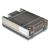 Радиатор HPE 734040-001 для сервера HP Proliant DL360p Gen8 Радиатор HPE 734040-001 для сервера HP Proliant DL360p Gen8