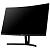 Монитор Acer UM.HE3EE.P05