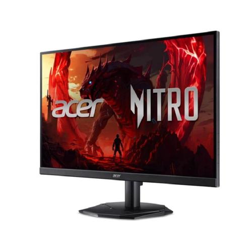 Монитор Acer UM.HX1CD.101