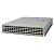 Дата-центровый коммутатор Cisco Nexus N9K-C9364C-GX с 32 портами 10G