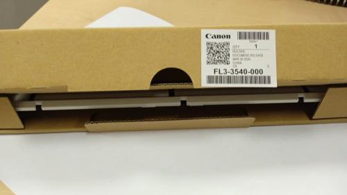 Держатель Canon FL3-3540-000000