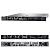 Сервер Dell PowerEdge R6625 210-BFXO-015-96G-000