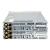 Система хранения HP StorageWorks P4300 G2 BK716A, (16x450GB) SAS