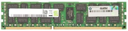Модуль памяти HPE 774172-001 на 16 ГБ DDR4-2133 для серверов