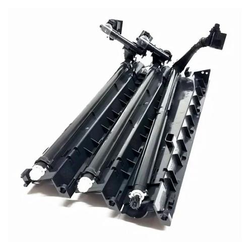 Узел трубки диспенсера XEROX 094K92393
