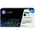 Картридж HP CE250X