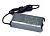 Блок питания 078870 для ноутбуков Lenovo, 95W, 20V, 4.75A, разъём USB Type-C  