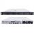 P77128-425-001, Сервер HPE ProLiant DL360 G10+