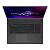 Ноутбук Asus 90NR0ID6-M002E0