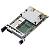 Сетевой адаптер Broadcom BCM957504-N1100G NetXtreme N1100G 1x100GbE QSFP56 PCIe 4.0 OCP 3.0