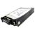 Жесткий диск Dell 161-BCNH, 24 Тб, SAS 12Gbps, 7,2K, 3,5'' для серверов G14, G15, G16 Жесткий диск Dell 161-BCNH, 24 Тб, SAS 12Gbps, 7,2K, 3,5'' для серверов G14, G15, G16