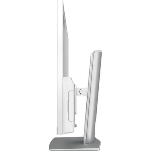 Моноблок Msi 9S6-AF8232-675
