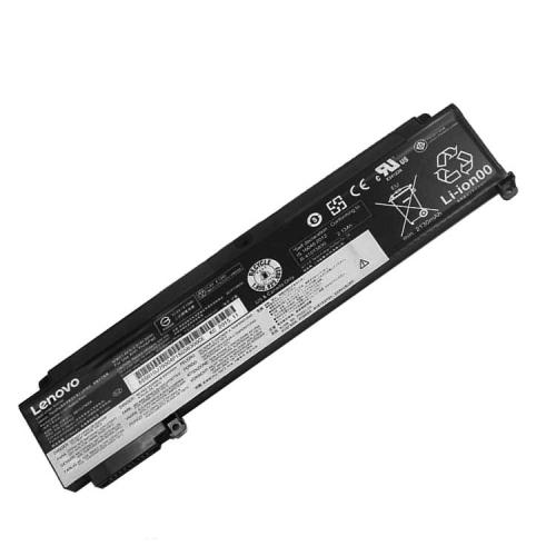 Аккумулятор Lenovo 01AV405